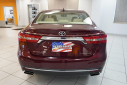 2017 Toyota Avalon Limited at Serpentini Chevrolet of Strongsville