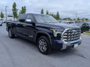 2022 Toyota Tundra 1794 Edition at LenStolerLexusofTowson-Used of Towson, MD