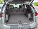2024 Chevrolet Blazer LT at Dutch Miller Of Ripley