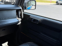 Thumbnail image of 2024 Ford Bronco at George Coleman Ford
