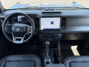 Thumbnail image of 2024 Ford Bronco at George Coleman Ford