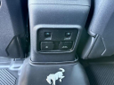 Thumbnail image of 2024 Ford Bronco at George Coleman Ford