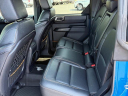 Thumbnail image of 2024 Ford Bronco at George Coleman Ford