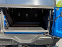 Thumbnail image of 2024 Ford Bronco at George Coleman Ford