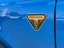Thumbnail image of 2024 Ford Bronco at George Coleman Ford