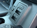 Thumbnail image of 2024 Ford Bronco at George Coleman Ford