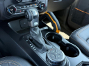 Thumbnail image of 2024 Ford Bronco at George Coleman Ford