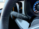 Thumbnail image of 2024 Ford Bronco at George Coleman Ford