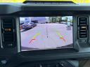 Thumbnail image of 2024 Ford Bronco at George Coleman Ford