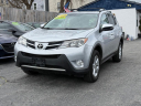 Thumbnail image of 2014 Toyota RAV4 at B2B AUTO INC