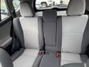 Thumbnail image of 2014 Toyota RAV4 at B2B AUTO INC