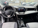 Thumbnail image of 2014 Toyota RAV4 at B2B AUTO INC