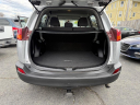 Thumbnail image of 2014 Toyota RAV4 at B2B AUTO INC
