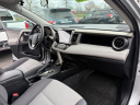 2014 Toyota RAV4 XLE at B2B AUTO INC