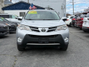 Thumbnail image of 2014 Toyota RAV4 at B2B AUTO INC