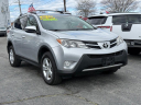 Thumbnail image of 2014 Toyota RAV4 at B2B AUTO INC