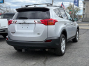 Thumbnail image of 2014 Toyota RAV4 at B2B AUTO INC