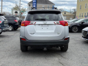 Thumbnail image of 2014 Toyota RAV4 at B2B AUTO INC