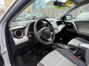 Thumbnail image of 2014 Toyota RAV4 at B2B AUTO INC
