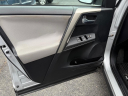 Thumbnail image of 2014 Toyota RAV4 at B2B AUTO INC
