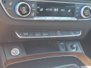 2022 Audi Q5 quattro Premium 40 TFSI at Lou Fusz Toyota