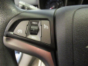 2013 Chevrolet Malibu LS at Via Auto Sales