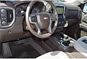 Thumbnail image of 2019 Chevrolet Silverado 1500 at Chuck Fairbanks Chevrolet