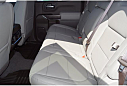 Thumbnail image of 2019 Chevrolet Silverado 1500 at Chuck Fairbanks Chevrolet