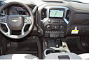 Thumbnail image of 2019 Chevrolet Silverado 1500 at Chuck Fairbanks Chevrolet