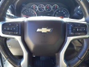 Thumbnail image of 2019 Chevrolet Silverado 1500 at Chuck Fairbanks Chevrolet