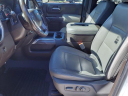Thumbnail image of 2019 Chevrolet Silverado 1500 at Chuck Fairbanks Chevrolet