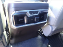 Thumbnail image of 2019 Chevrolet Silverado 1500 at Chuck Fairbanks Chevrolet