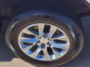 Thumbnail image of 2019 Chevrolet Silverado 1500 at Chuck Fairbanks Chevrolet