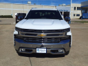 Thumbnail image of 2019 Chevrolet Silverado 1500 at Chuck Fairbanks Chevrolet