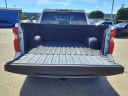 Thumbnail image of 2019 Chevrolet Silverado 1500 at Chuck Fairbanks Chevrolet