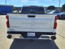 Thumbnail image of 2019 Chevrolet Silverado 1500 at Chuck Fairbanks Chevrolet