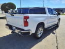 Thumbnail image of 2019 Chevrolet Silverado 1500 at Chuck Fairbanks Chevrolet