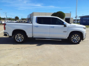 Thumbnail image of 2019 Chevrolet Silverado 1500 at Chuck Fairbanks Chevrolet