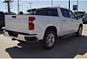 Thumbnail image of 2019 Chevrolet Silverado 1500 at Chuck Fairbanks Chevrolet