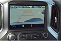 Thumbnail image of 2019 Chevrolet Silverado 1500 at Chuck Fairbanks Chevrolet