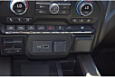 Thumbnail image of 2019 Chevrolet Silverado 1500 at Chuck Fairbanks Chevrolet