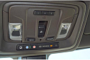 Thumbnail image of 2019 Chevrolet Silverado 1500 at Chuck Fairbanks Chevrolet