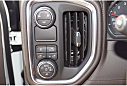 Thumbnail image of 2019 Chevrolet Silverado 1500 at Chuck Fairbanks Chevrolet