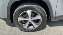 Thumbnail image of 2021 Jeep Cherokee at Croton Auto Park