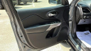 Thumbnail image of 2021 Jeep Cherokee at Croton Auto Park