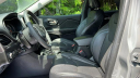 Thumbnail image of 2021 Jeep Cherokee at Croton Auto Park
