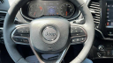 Thumbnail image of 2021 Jeep Cherokee at Croton Auto Park