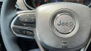 Thumbnail image of 2021 Jeep Cherokee at Croton Auto Park