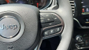 Thumbnail image of 2021 Jeep Cherokee at Croton Auto Park