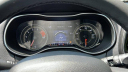 Thumbnail image of 2021 Jeep Cherokee at Croton Auto Park